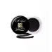 L.A. Girl Long Lasting Gel Eyeliner Gel731- Jet Black 3g